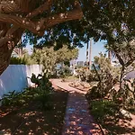 بيت للعطل Sierra Del Mar