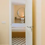 Sierra Del Mar * بلايا ديل إنغلز