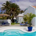 بيت للعطل Sierra Del Mar