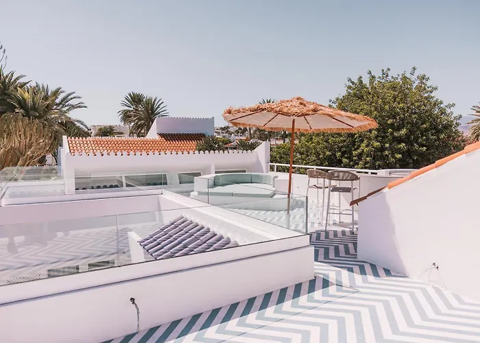 Nyaraló Sierra Del Mar