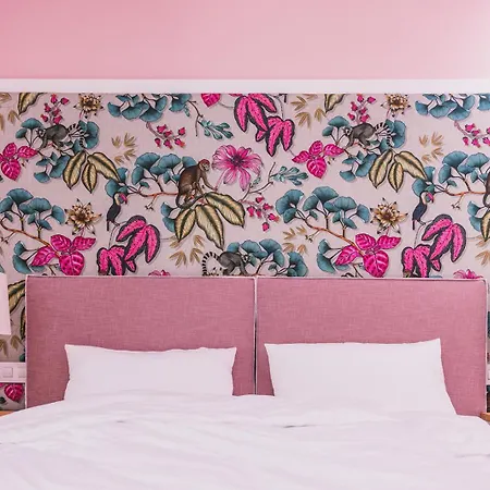 Tatil Evi Sierra Del Mar