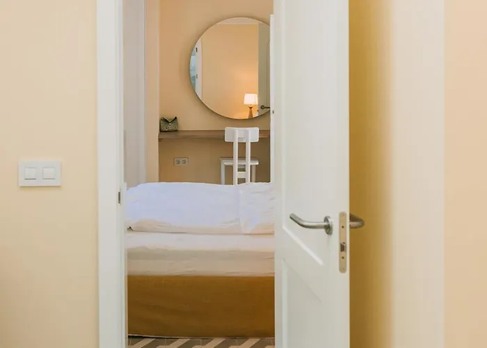 Sierra Del Mar * 普拉亚戴尔雷安格莱斯