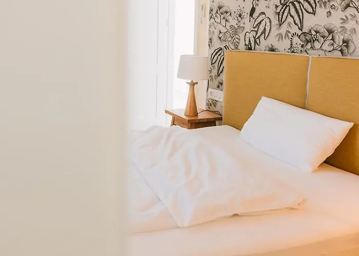 Sierra Del Mar 普拉亚戴尔雷安格莱斯