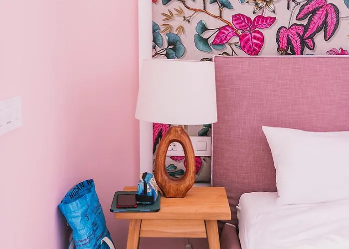 Prázdninový dům Sierra Del Mar