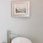 Sierra Del Mar