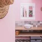 בית נופש Sierra Del Mar פלאייה דל אינגלז