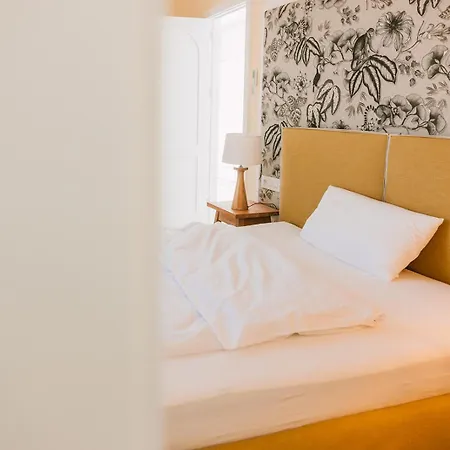 Sierra Del Mar פלאייה דל אינגלז