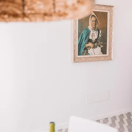 Sierra Del Mar בית נופש פלאייה דל אינגלז